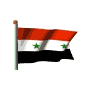   syria1